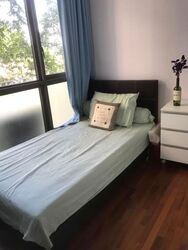 Almond Crescent (D23), Condominium #561111531